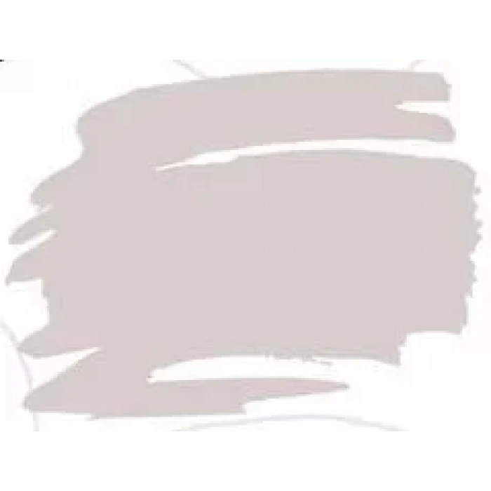 Zig Kurecolor Fine & Brush For Manga Çizim Kalemi C.3 Cool Grey