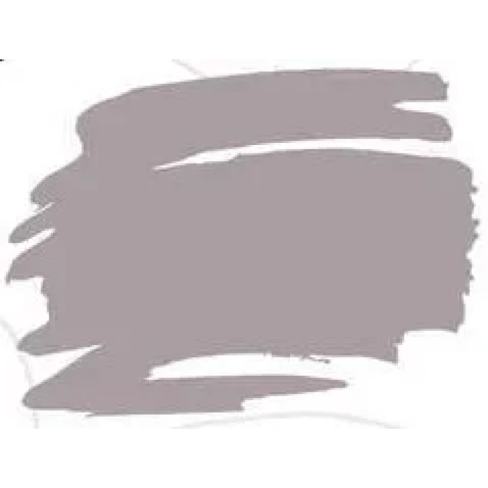 Zig Kurecolor Fine & Brush For Manga Çizim Kalemi C.5 Cool Grey