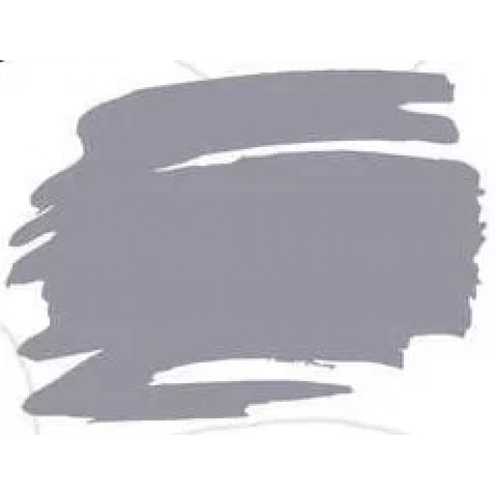 Zig Kurecolor Fine & Brush For Manga Çizim Kalemi C.6 Cool Grey