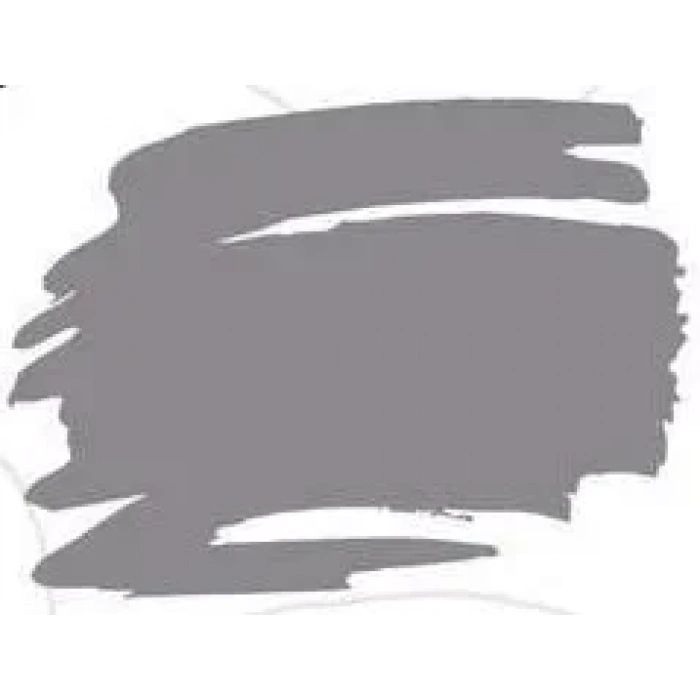 Zig Kurecolor Fine & Brush for Manga Çizim Kalemi C.7 Cool Grey