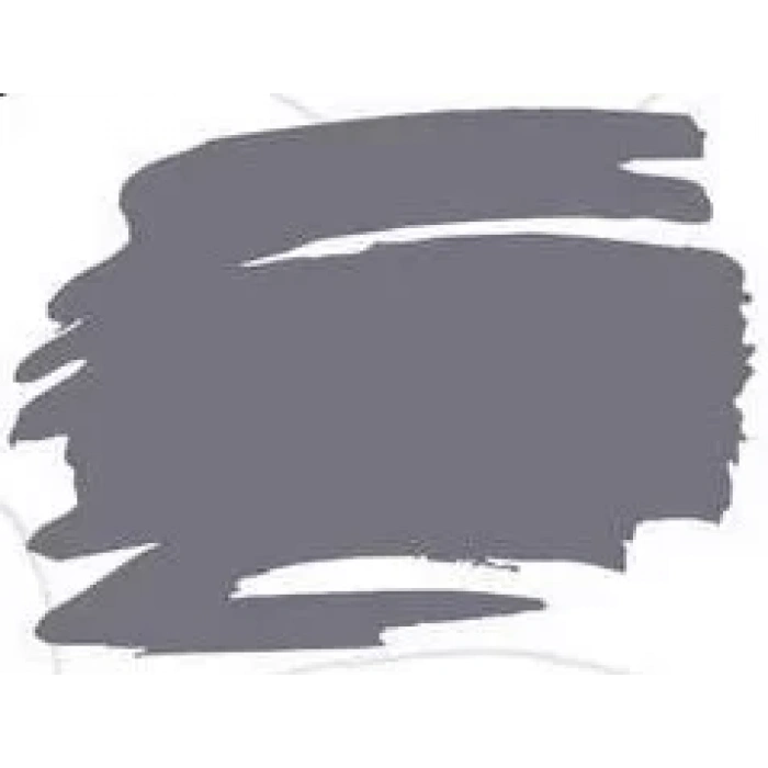 Zig Kurecolor Fine & Brush For Manga Çizim Kalemi C.8 Cool Gray