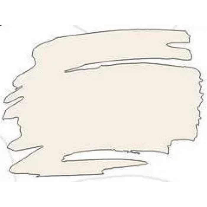 Zig Kurecolor Fine & Brush For Manga Çizim Kalemi W.1 Warm Grey