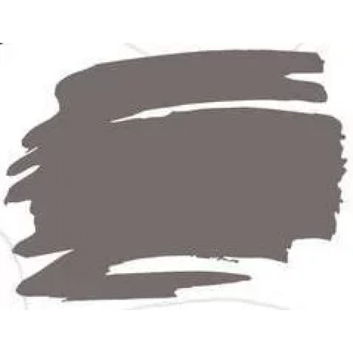 Zig Kurecolor Fine & Brush for Manga Çizim Kalemi W.10 Warm Gray