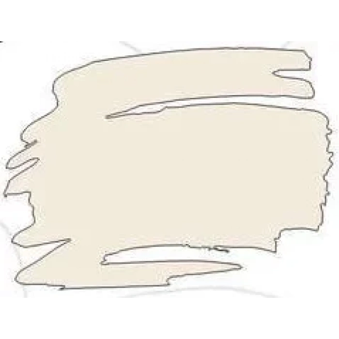 Zig Kurecolor Fine & Brush For Manga Çizim Kalemi W.2 Warm Grey