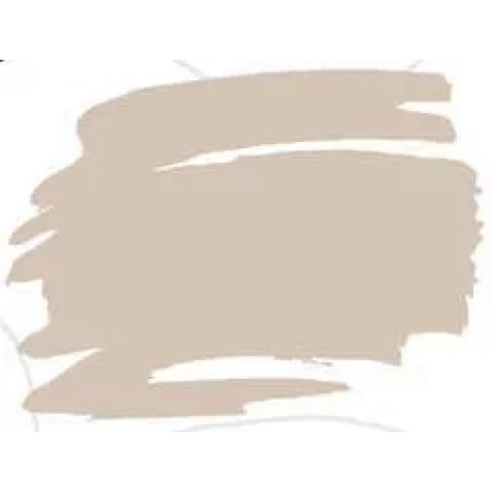 Zig Kurecolor Fine & Brush For Manga Çizim Kalemi W.4 Warm Grey