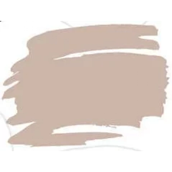 Zig Kurecolor Fine & Brush for Manga Çizim Kalemi W.5 Warm Gray