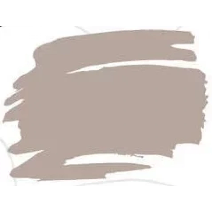 Zig Kurecolor Fine & Brush For Manga Çizim Kalemi W.6 Warm Gray