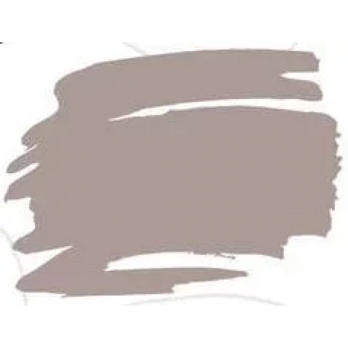 Zig Kurecolor Fine & Brush For Manga Çizim Kalemi W.7 Warm Gray