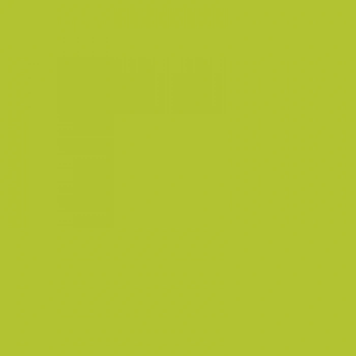 Zig Kurecolor Refill Ink Mürekkep 125 Yellow Green 25ml