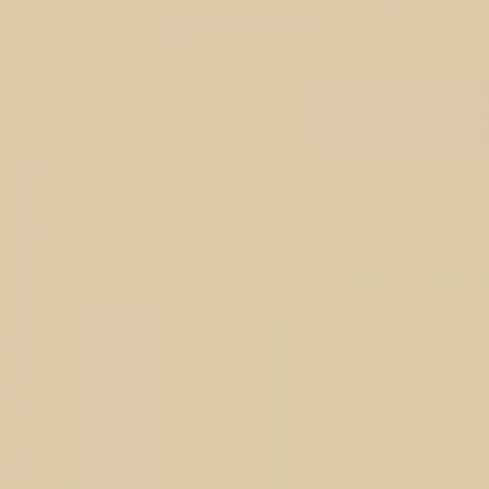 Zig Kurecolor Refill Ink Mürekkep 743 Blush 25ml