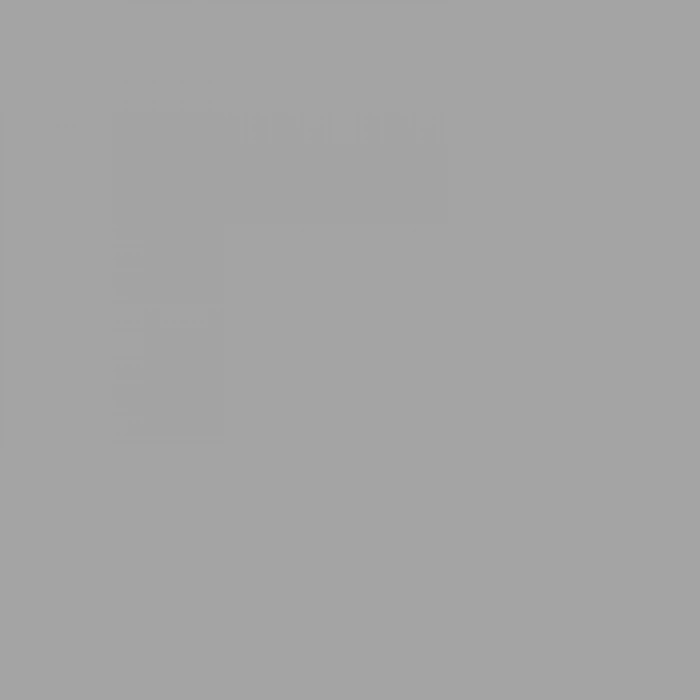 Zig Kurecolor Refill Ink Mürekkep C04 Cool Gray 4 25ml