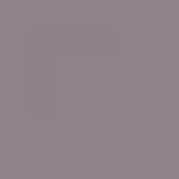 Zig Kurecolor Refill Ink Mürekkep C07 Cool Gray 7 25ml