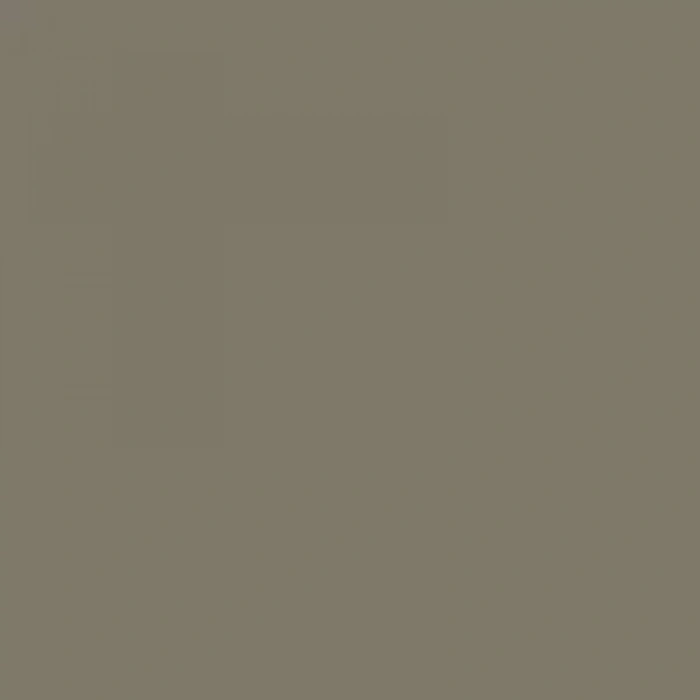 Zig Kurecolor Refill Ink Mürekkep W08 Warm Gray 8 25ml