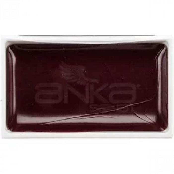 Zig Kuretake Gansai Tambi Sulu Boya 037 Deep Pink