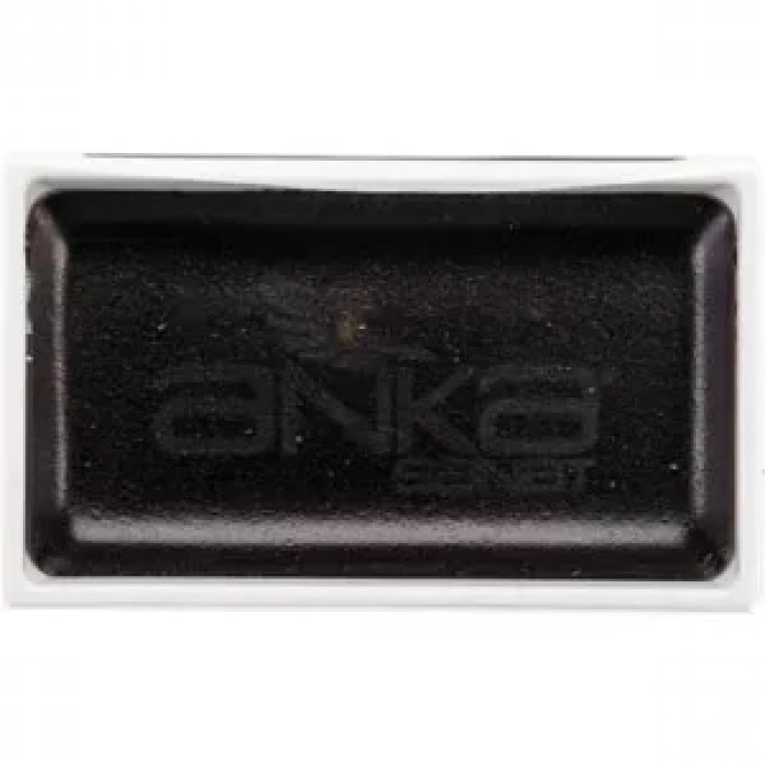 Zig Kuretake Gansai Tambi Sulu Boya 038 Deep Violet