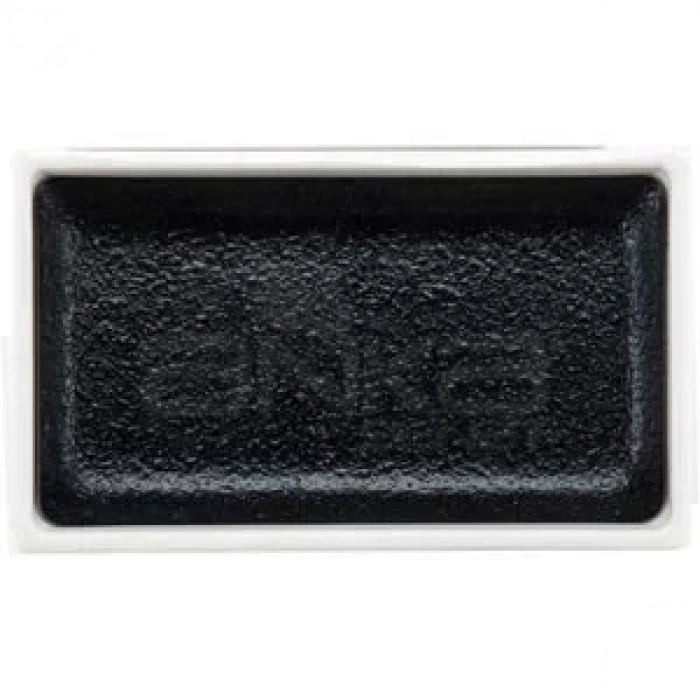 Zig Kuretake Gansai Tambi Sulu Boya 066 Menthol Violet