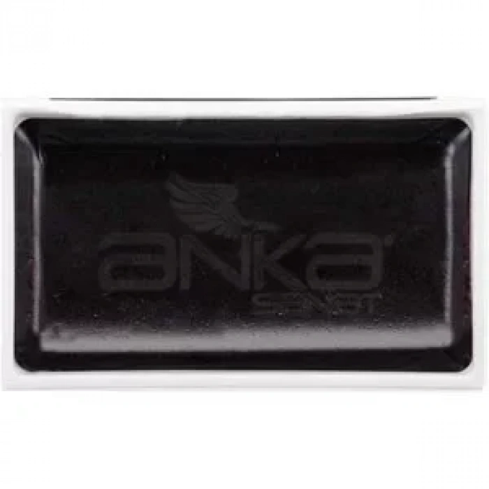 Zig Kuretake Gansai Tambi Sulu Boya 139 Purple