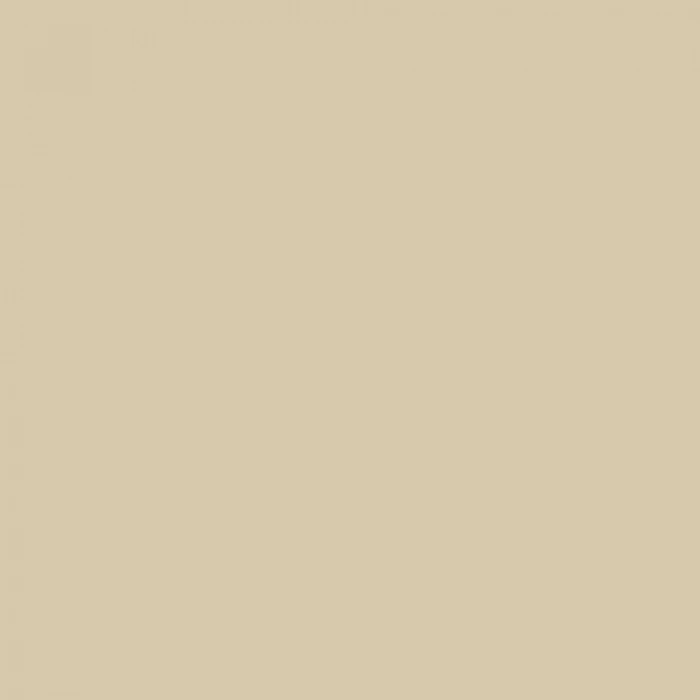 Zig Letter Pen Cocoiro Pen Body Warm Chestnut 10S