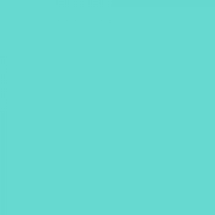 Zig Letter Pen Cocoiro Refil  Refil Exstra Fine 042s Mint Green