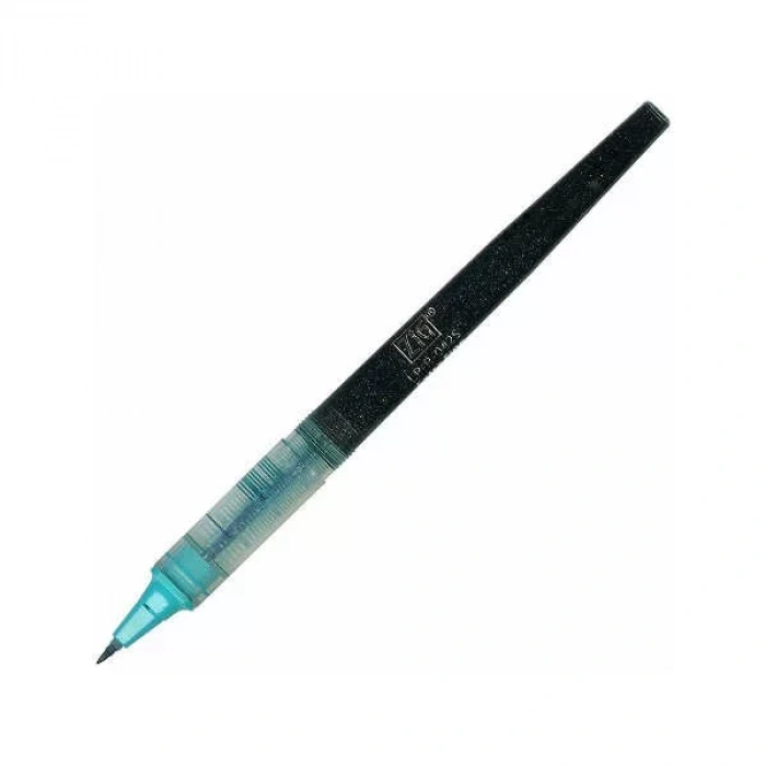 Zig Letter Pen Cocoiro Refil  Refil Exstra Fine 042s Mint Green