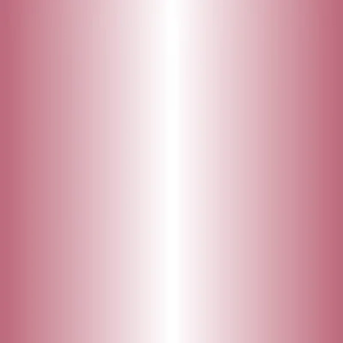 Zig Metalik Çift Uçlu Kaligrafi Kalemi 2mm & 3.5mm-Red