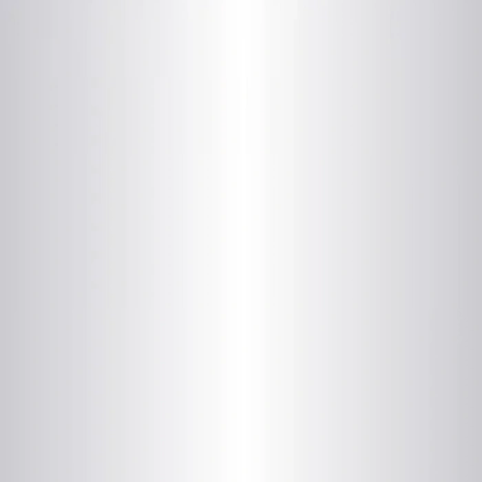 Zig Metalik Çift Uçlu Kaligrafi Kalemi 2mm & 3.5mm-silver