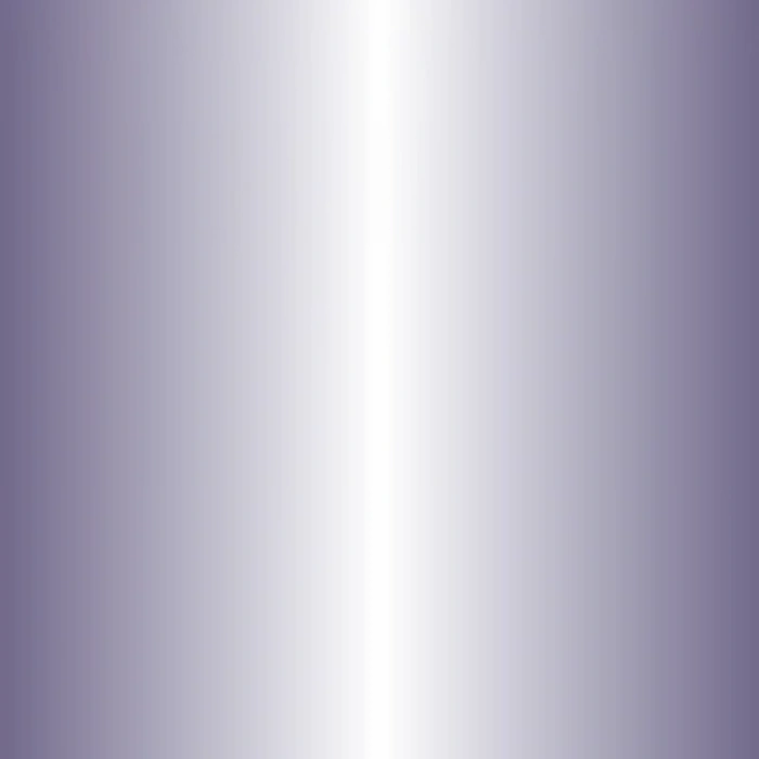 Zig Metalik Çift Uçlu Kaligrafi Kalemi 2mm & 3.5mm-violet