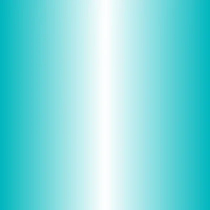 Zig Writer Metallic Colours Çift Uçlu Marker Kalem 121 Green