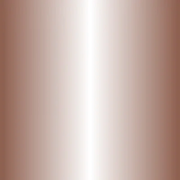 Zig Writer Metallic Colours Çift Uçlu Marker Kalem 123 Copper