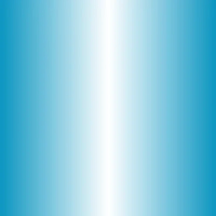 Zig Writer Metallic Colours Çift Uçlu Marker Kalem 125 Blue