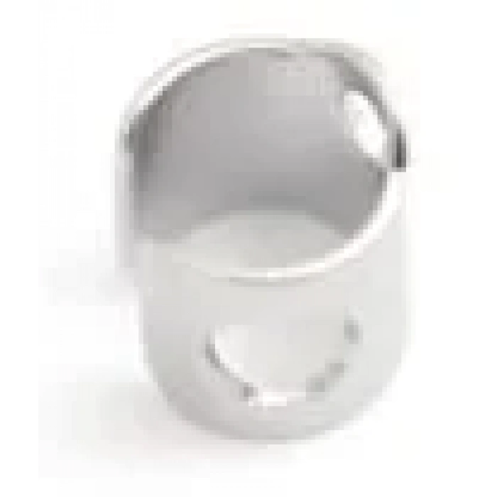 Zikzak Makinesi İğne Mil Yüksüğü / LXF-82105