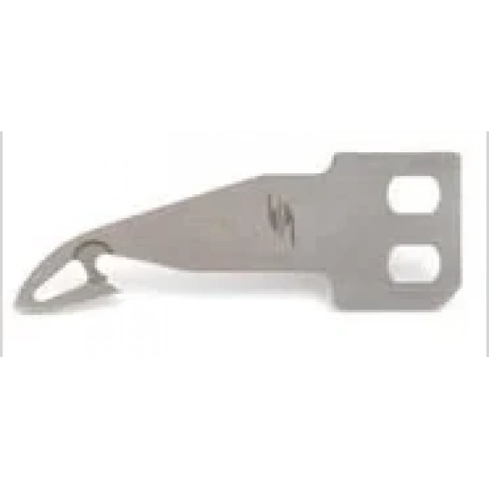 Zsk Nakış Bıçağı /572303