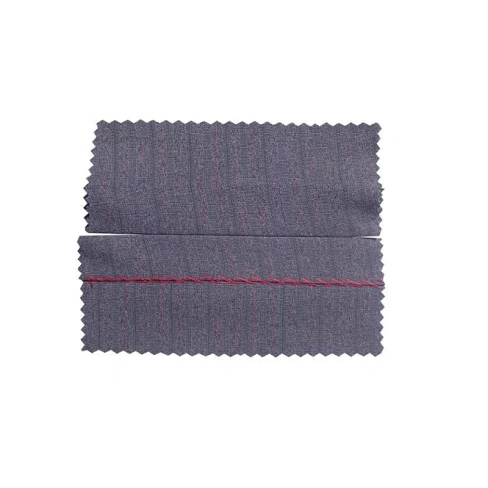 Zusun Cm-500-1 Masaüstü Etek Paça Baskı Makinası