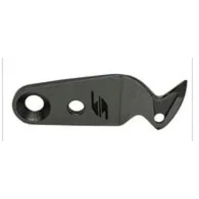 ZZK Nakış Bıçağı / AT0204000000