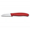 ​​​​​​​Victorinox 6.7301 SwissClassic 6cm Düz Soyma Bıçağı