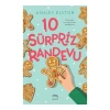 10 Sürpriz Randevu