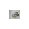 10 X 72 KUYUMCU ETİKETİ GOLD P.P 1.250´Lİ RULO (İTHAL)