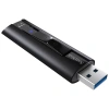 128gb Usb 3.1 Extreme Sandısk Sdcz880-128g-g46 128gb Ext 3.1