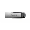 128gb Usb Ultra Flaır Sandısk Sdcz73-128g-g46 (metal Kasa Usb 3.0)