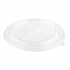 142 mm Karton Salata Kapağı (100lü)