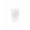 16 Oz Bubble Tea Bardağı ( 50 Adet )