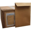 16x23cm Kraft Formula Zarf - 500 Adet