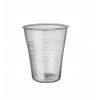 180 cc Plastik Bardak ( 100 Adet )