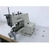 2. El Brother Cb3-B916 Düğme Makinesi