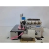 2. El Juki Mo-3316 5 İplik Overlok Makinesi