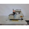 2. El Siruba 757F 5 İplik Overlok Makinesi