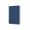 2024 AJANDA KESKİN PRONOTE GÜNLÜK AJANDA 9x14 LACİVERT (830442)