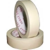 48mmx25 Metre Kağıt Maskeleme Bantı