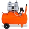 50 Litre Hava Kompresörü (sessiz)