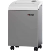 50214 Dahle Evrak İmha Makinesi - P4(4.0x40.0mm) - 40l - 9syf.